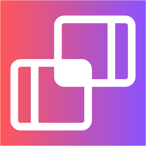 Same Item Multiple Boards